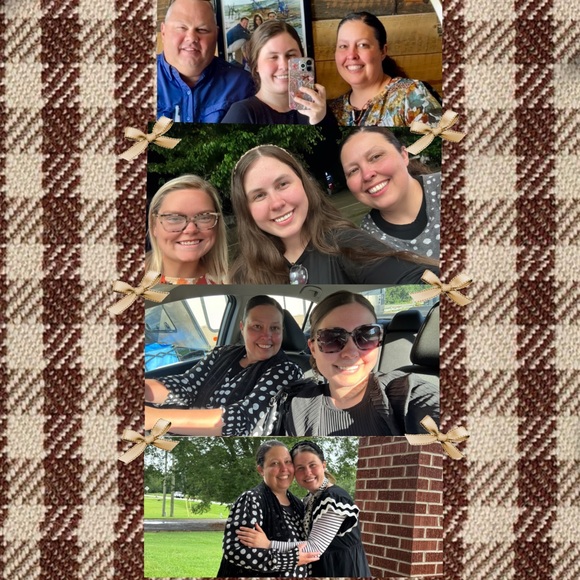 ๐๐๐๐๐๐๐ ๐๐ ๐๐ ๐๐๐๐๐๐๐๐ ๐๐๐๐! - Picture 6 of 14